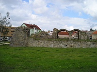 52 Ceska Lipa